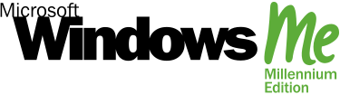 Windows ME