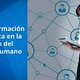 Descarga