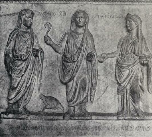 Lex Clodia de Auspiciis