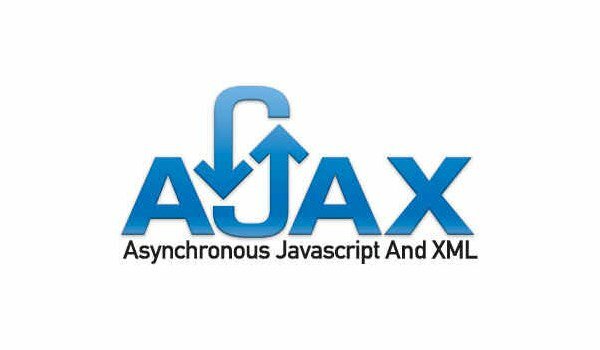 AJAX