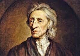 John Locke
