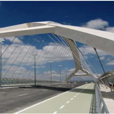 Timeline: EVOLUCIÓN TECNOLÓGICA