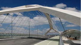 Timeline: EVOLUCIÓN TECNOLÓGICA