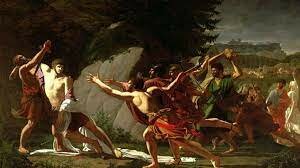 Lex Clodia Frumentaria Ratifica