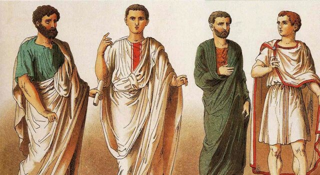 Lex Clodia de Libertinorum Suffragiis