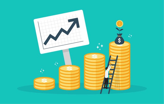 Inicio de actividad de ventas