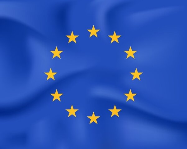 Unión Europea