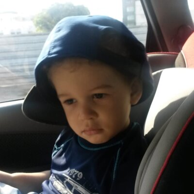 Timeline: Pedro Tameirão Nunes Pinto