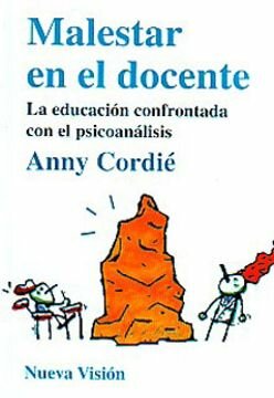 Anny Cordie