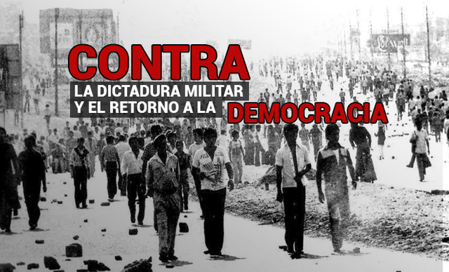 Renuncia Obligatoria