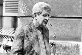 Lacan