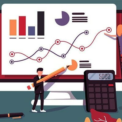 Timeline: DESARROLLO HISTÓRICO DE LA ESTADÍSTICA