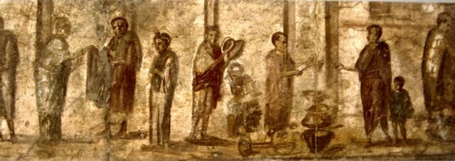 Lex Iulia de maritandis ordinibus