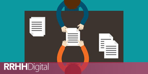 Entrada del siglo 21