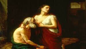 Lex Iulia de adulteriis coercendis