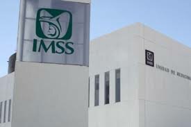 Sociedad de Medicina del Trabajo