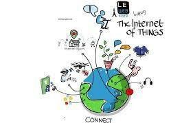 La revolución de internet