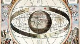 Timeline: La Física y su impacto en la tecnología