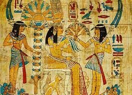 Egipto