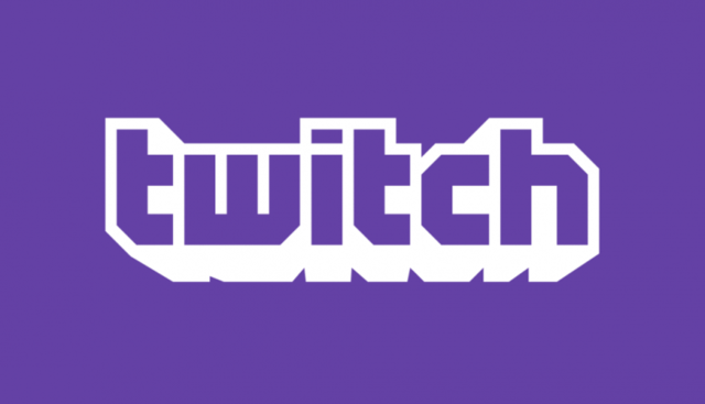Twitch