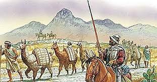 La revolución de los precios