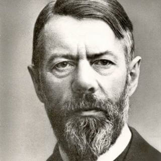Henry Fayol