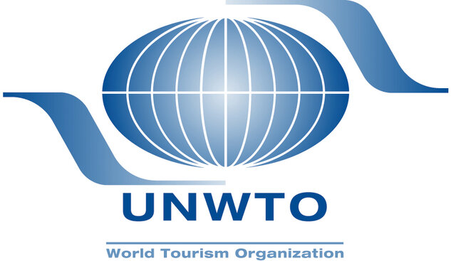 LA ORGANIZACIÓN MUNDIAL DEL TURISMO