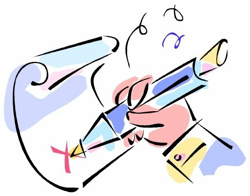 CONSENTIMIENTO INFORMADO.