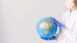 Timeline: Evolución histórica de la epidemiología