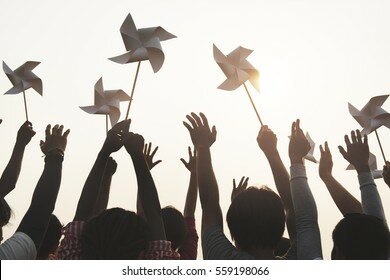 DECRETO REGLAMENTARIO 1860