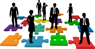 Principios de la coordinación