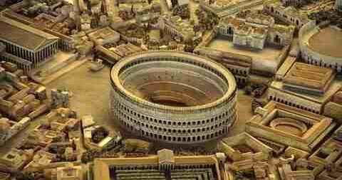 Instituciones Destinadas con medios pedagógicos