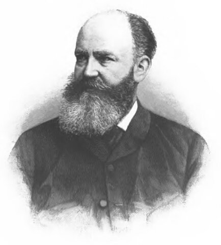 Papiro Ebers