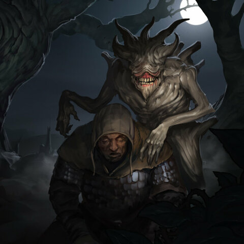 Король Альпов терроризирует Европу