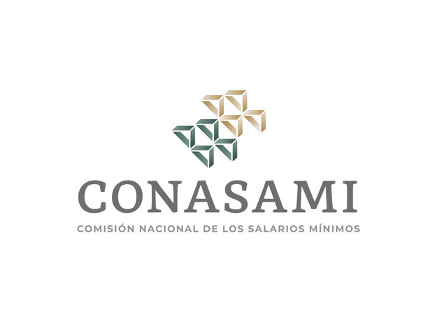 Se crea la Comisión Nacional de los Salarios Mínimos (Conasami)