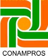 Se crea el Comité Nacional Mixto de Protección al Salario (Conampros)