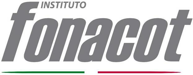 Se crea el Fondo de Fomento y Garantía para el Consumo de los Trabajadores (Fonacot)