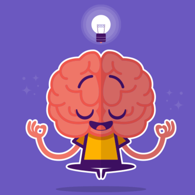 Timeline: Evolución de la neurociencia de la conducta