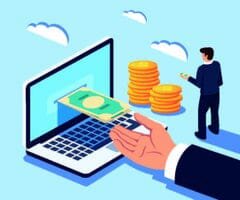 RESOLUCION 000037 DEL 2021