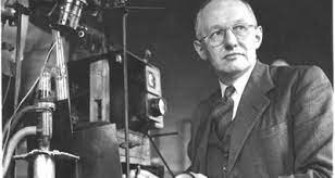 Ernest Walton