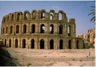 Mundo Científico Medieval