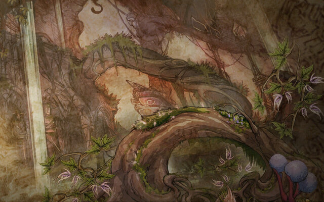 Обнаружение Иномирья Третьим Рейхом