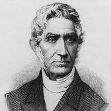 John Graunt