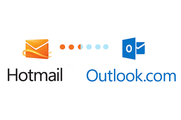 Hotmail