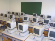 EL DESARROLLO DE LAS CIENCIAS DE LA EL DESARROLLO DE LAS CIENCIAS DE LA VIDA EN EL SIGLO XX VIDA EN EL SIGLO XX