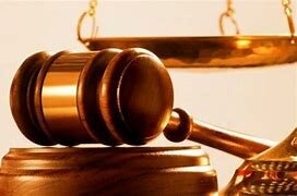 Estudios de Rafael Uribe Uribe