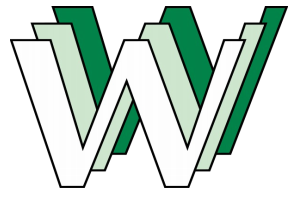 La Nueva era de la comunicación