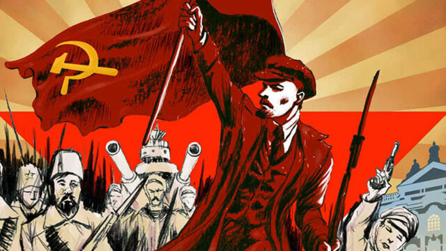 Socialismo