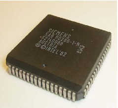 Pluralidad de la Ciencias