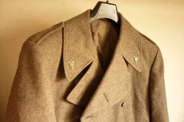 Retiro Militar de Benjamín Herrera